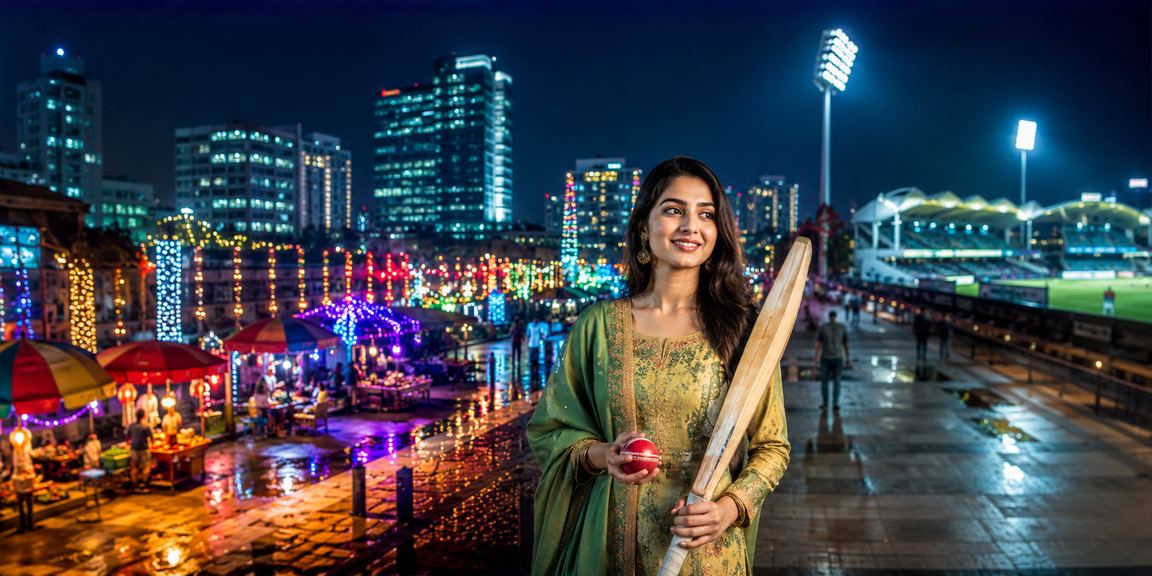 qqer
