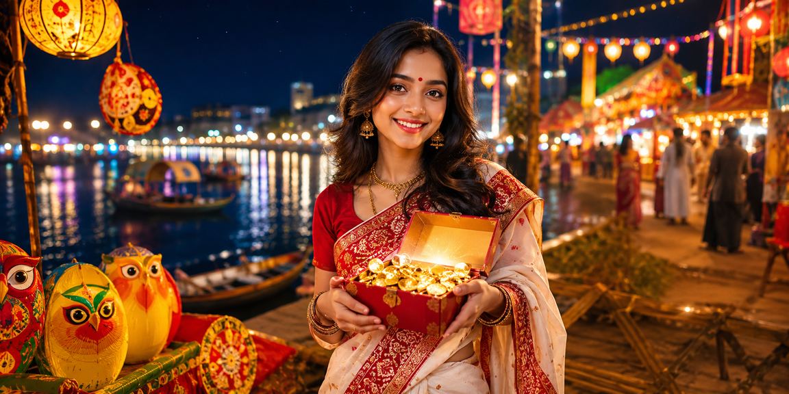 qqer