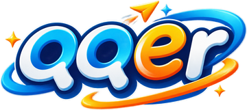 qqer